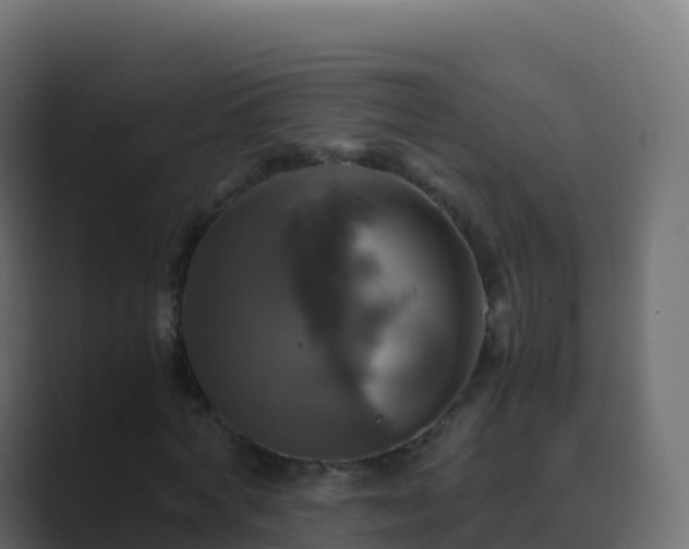 X0000089730772200706281548