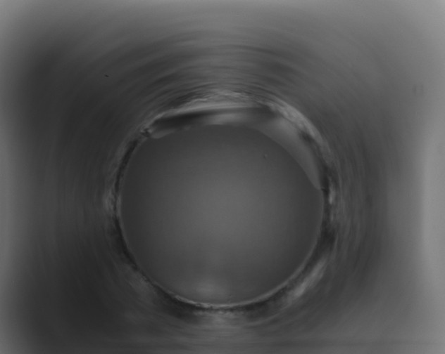 X0000089730785200706281548