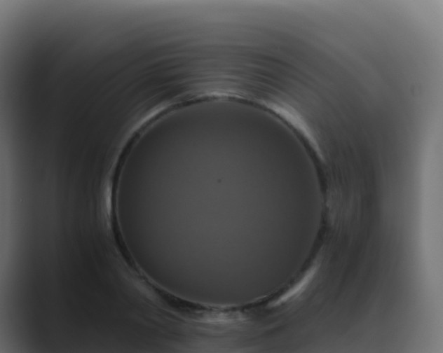 X0000089730790200706281548