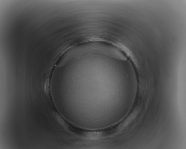 X0000089730793200706281548