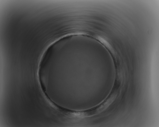 X0000089730797200706281548