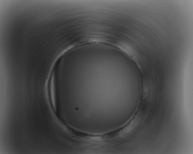 X0000089730798200706281548