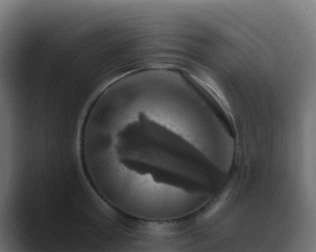 X0000089730803200706281548