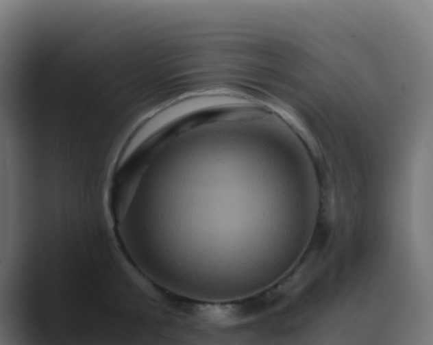 X0000089730805200706281548