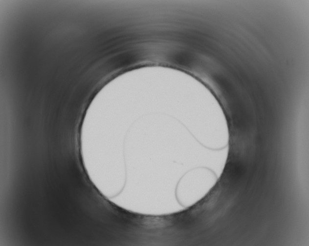 X0000089730807200706281548