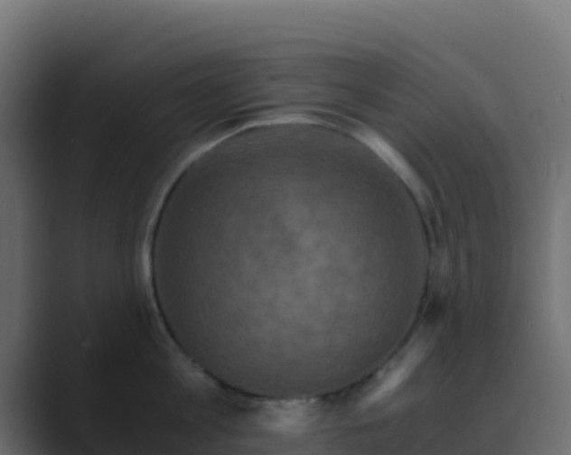 X0000089730813200706281548