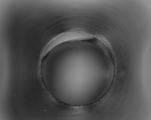 X0000089730816200706281548