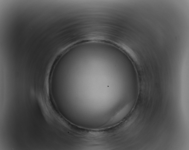 X0000089730840200706281548