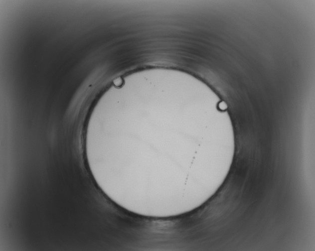 X0000089730848200706281548