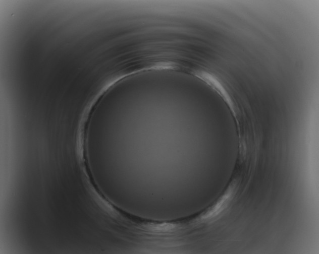 X0000089730851200706281548
