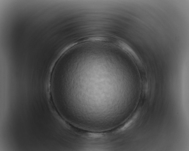 X0000089730852200706281548