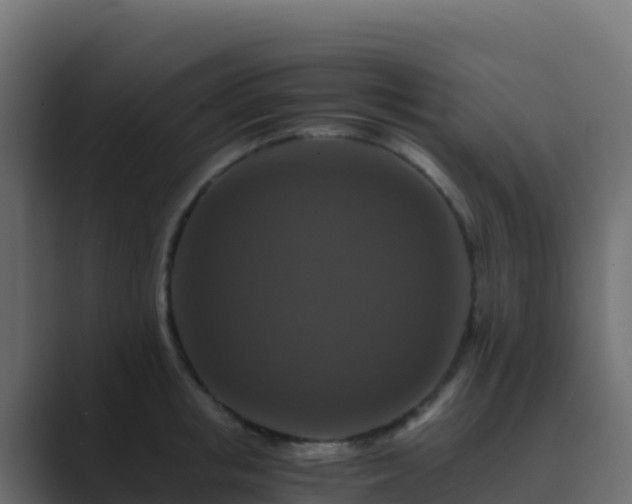 X0000089730853200706281548