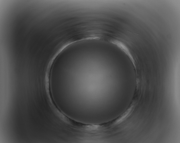 X0000089730859200706281548