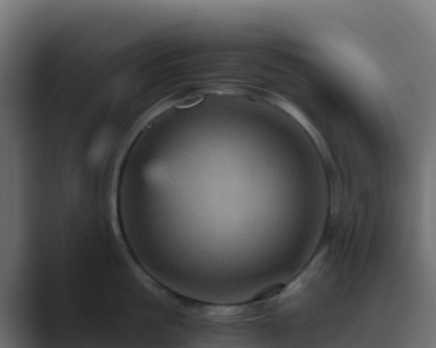 X0000089730861200706281548