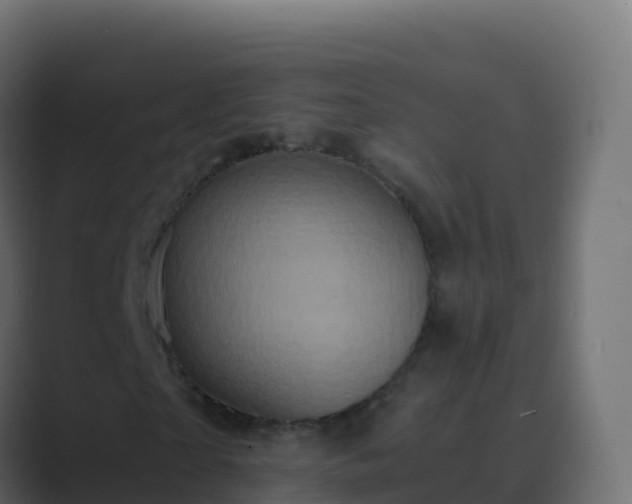 X0000089730865200706281547