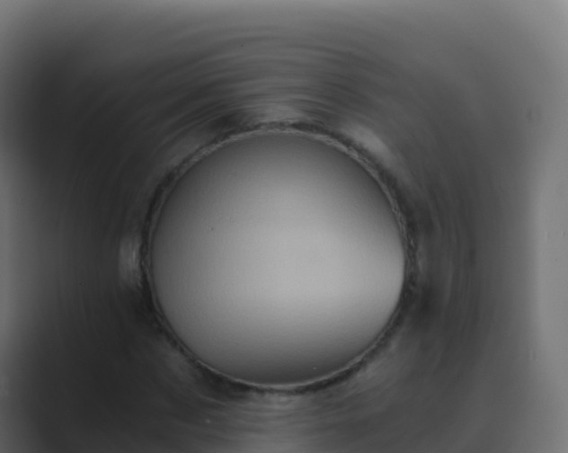 X0000089730873200706281547