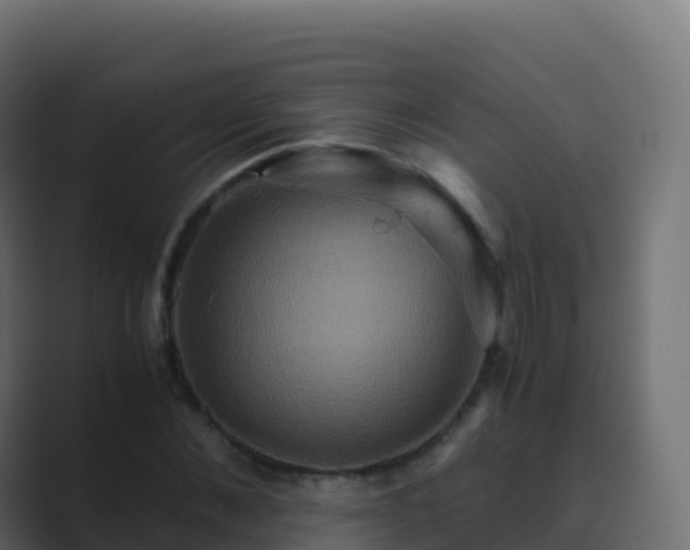 X0000089730876200706281547