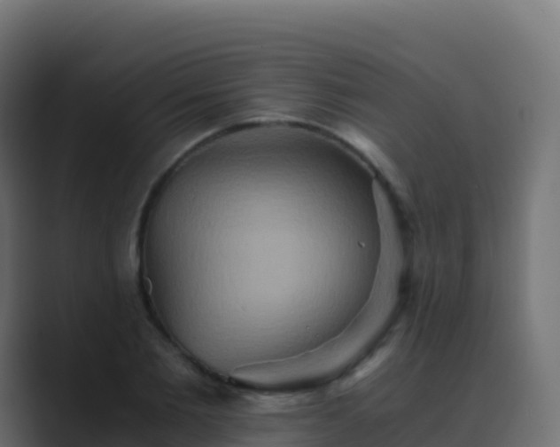 X0000089730885200706281547