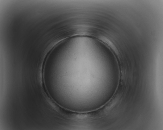 X0000089730890200706281547