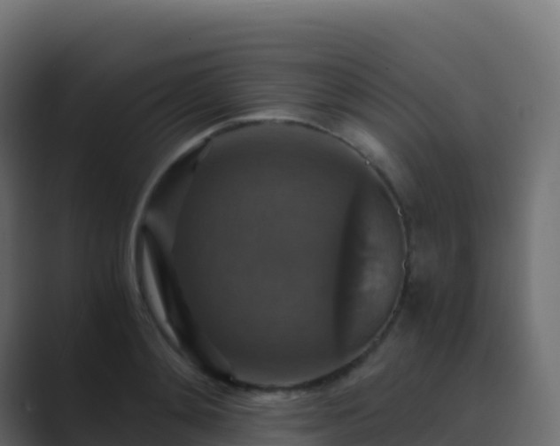 X0000089730892200706281547
