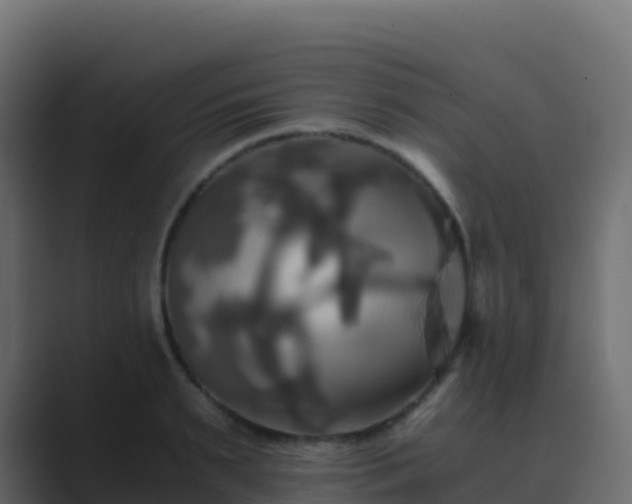 X0000089730895200706281547