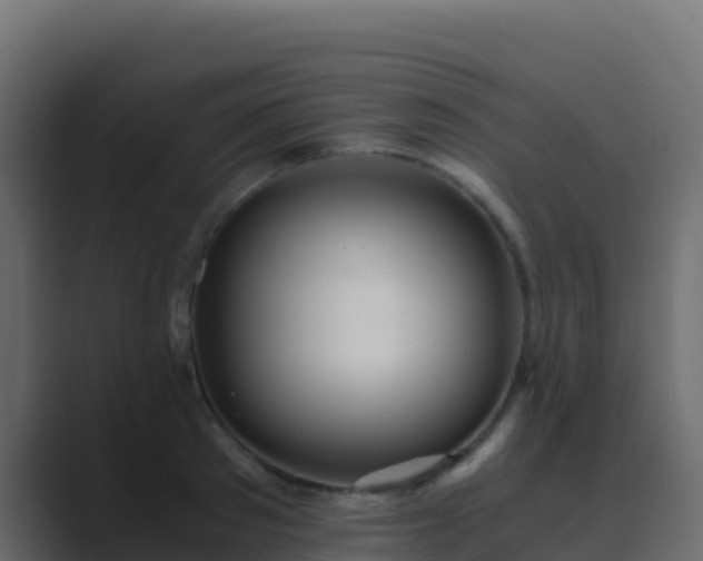 X0000089730897200706281547