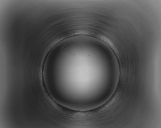 X0000089730898200706281547