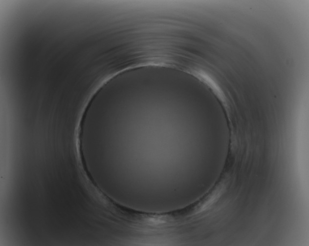X0000089730899200706281547