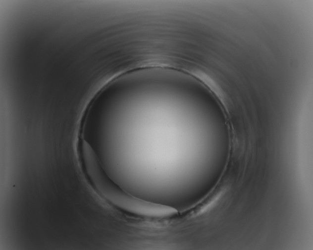 X0000089730901200706281547