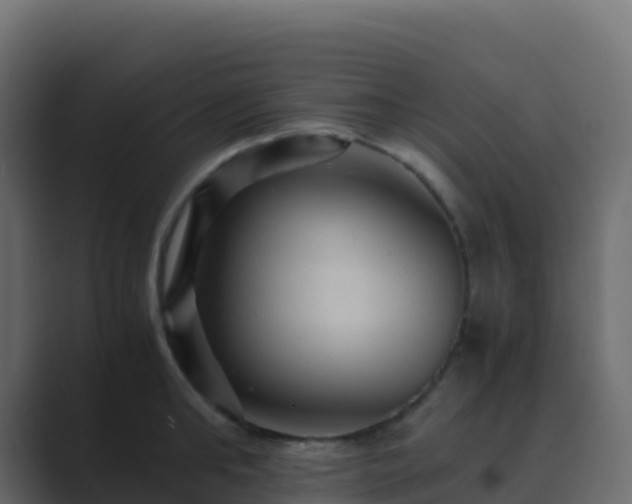 X0000089730902200706281547