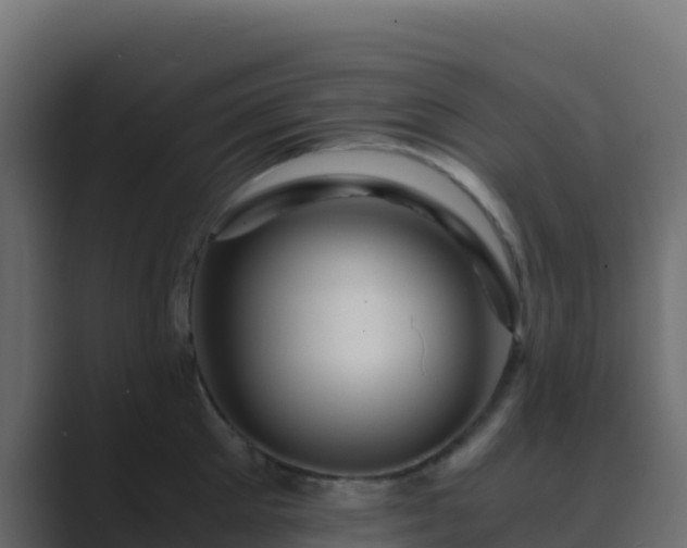 X0000089730905200706281547
