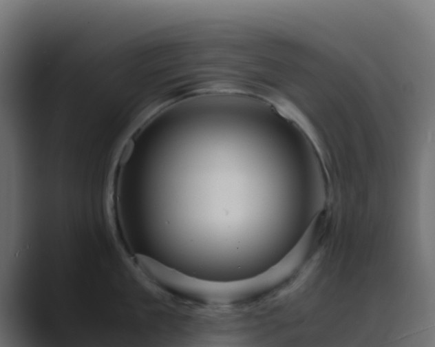 X0000089730909200706281547