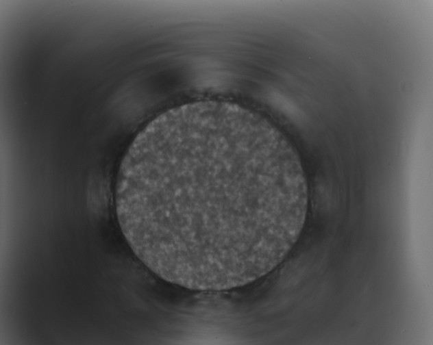 X0000089730918200706281546