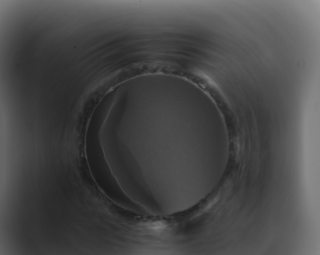 X0000089730919200706281546