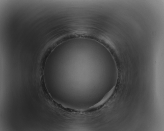 X0000089730920200706281546