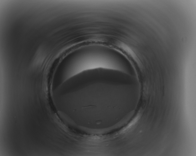 X0000089730923200706281546