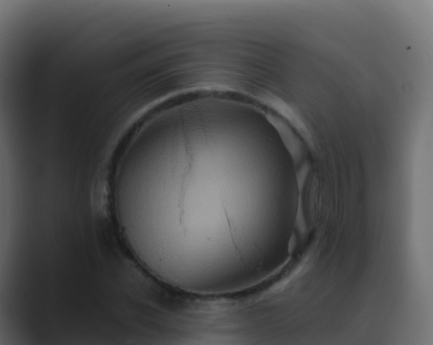 X0000089730926200706281546