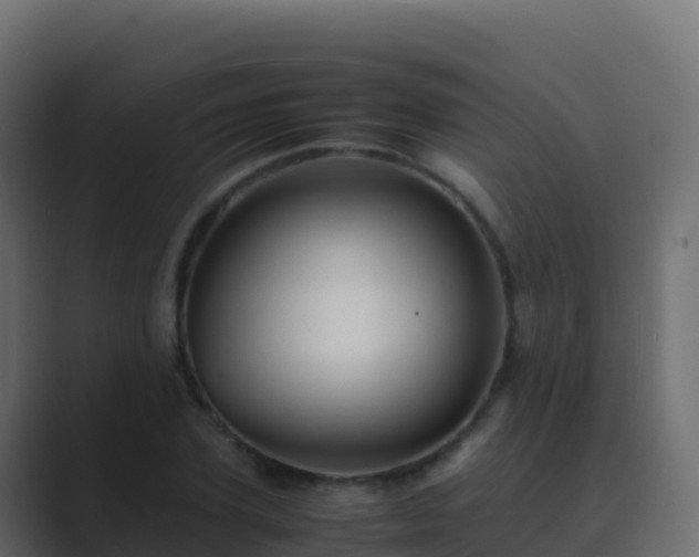 X0000089730931200706281546
