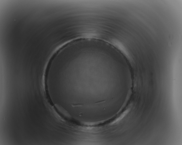 X0000089730932200706281546