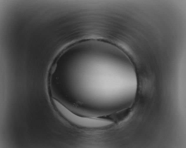 X0000089730942200706281546
