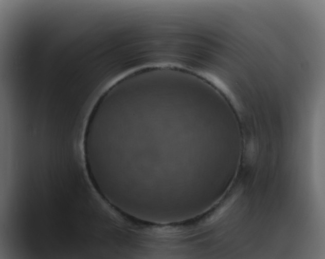 X0000089730943200706281546
