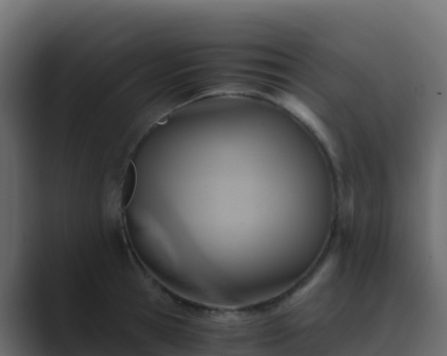X0000089730945200706281546