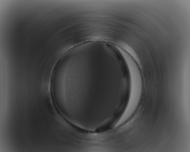 X0000089730946200706281546