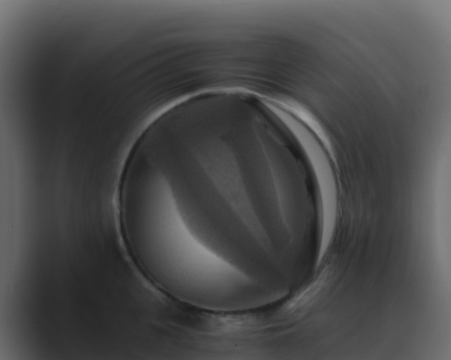 X0000089730951200706281547