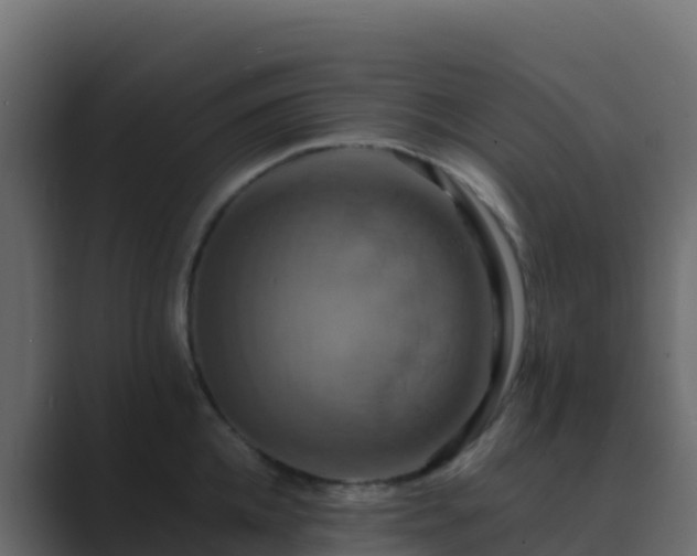 X0000089730952200706281547