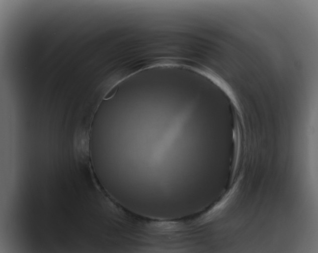 X0000089730953200706281547