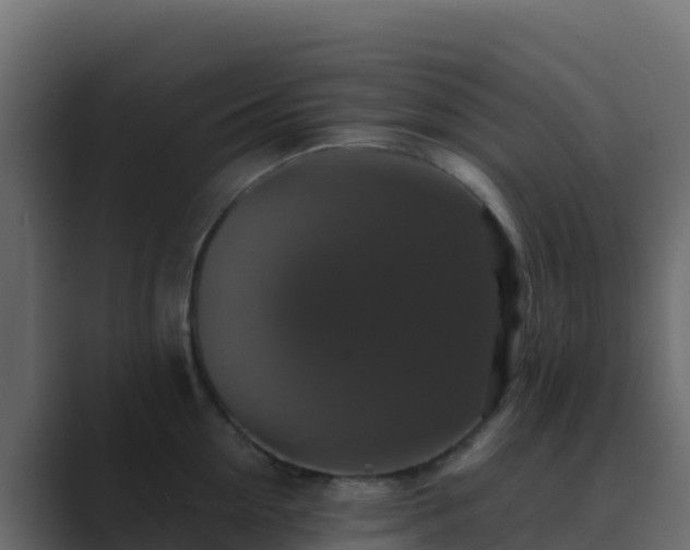 X0000089730954200706281547