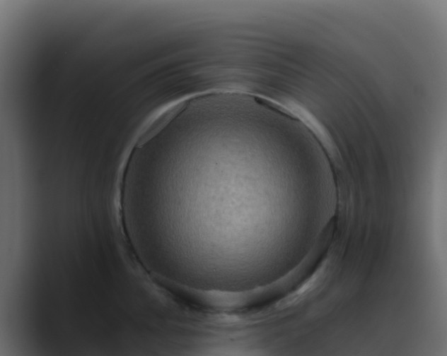 X0000089730956200706281547