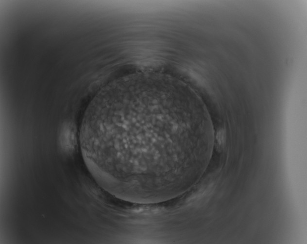 X0000089730963200706281546