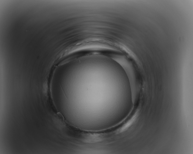 X0000089730969200706281546